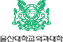 울산대학교 의과대학