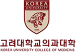 고려대학교 의료원