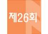 이미지없음