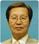 민성길 (종신정회원) 사진