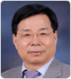 서유헌 (임기정회원) 사진