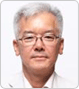 송지영 (임기정회원,의학용어개발및표준화위원) 사진