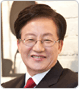 이민수 (임기정회원) 사진
