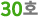NO. 29